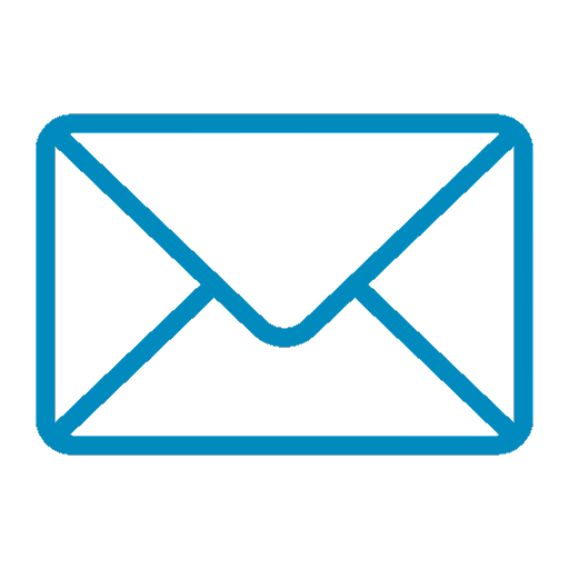 Open Modal
