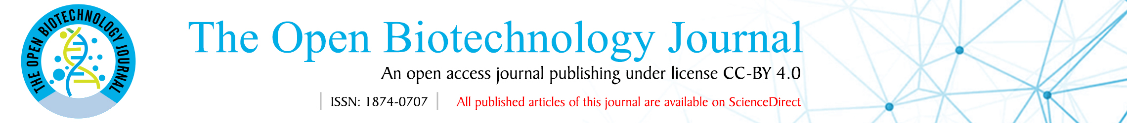 Open Biotechnology