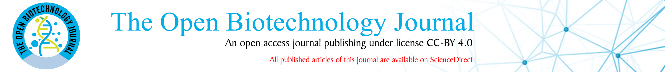 Open Biotechnology